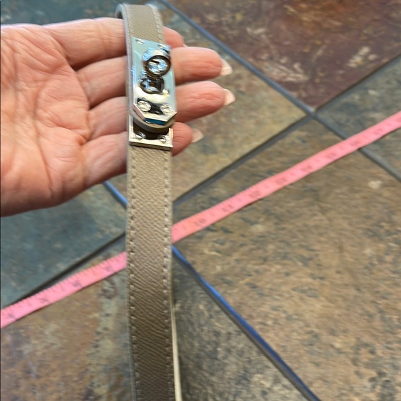 Belt - Picture 3 of 3